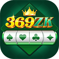 369zk Slots